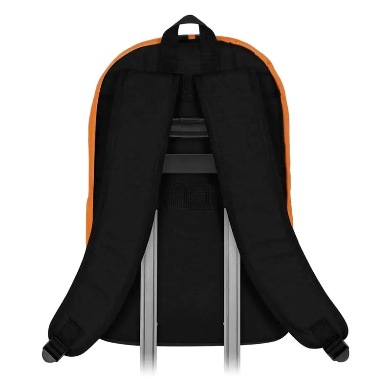 NASA Lines adaptable backpack 44cm termékfotó