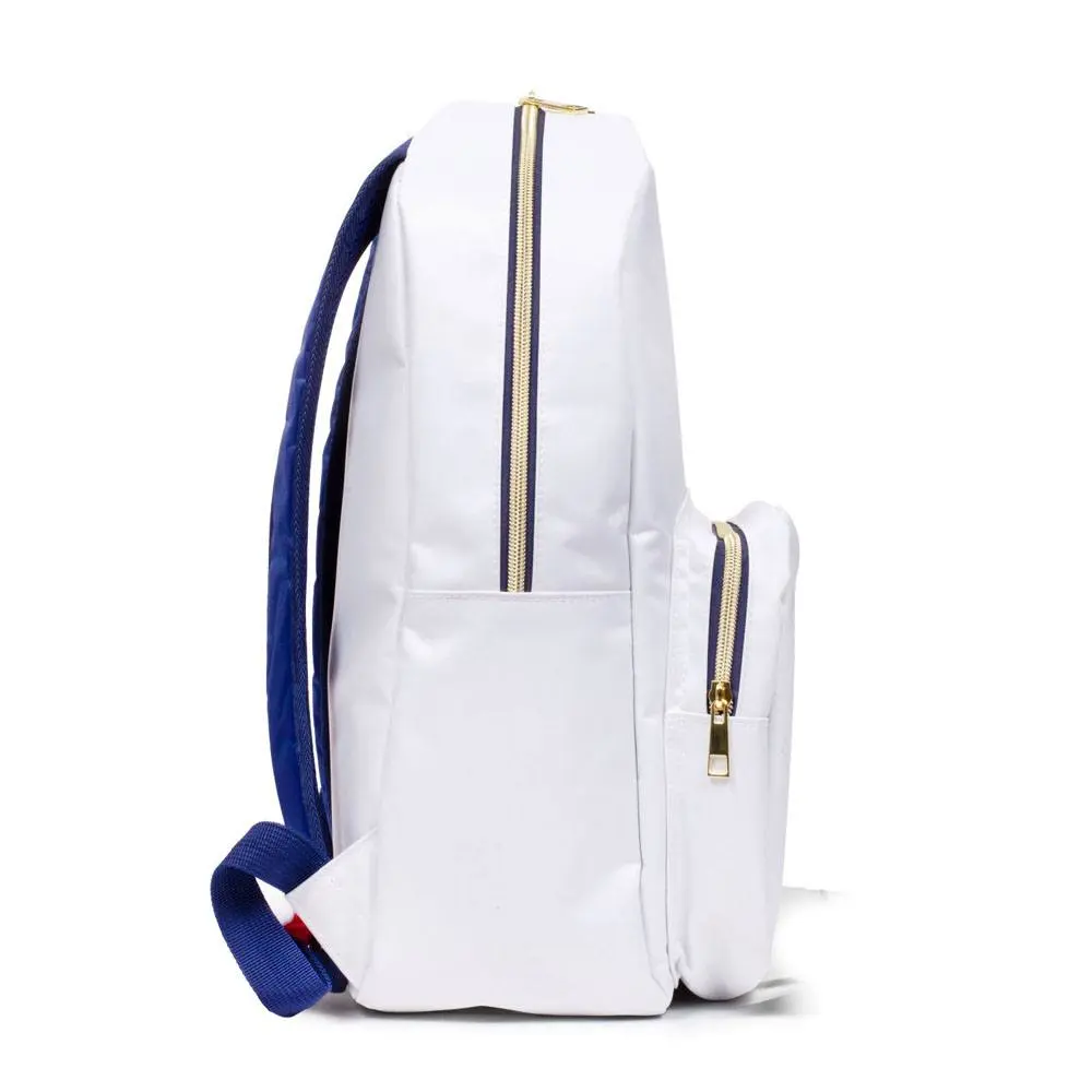 NASA Backpack Logo product photo