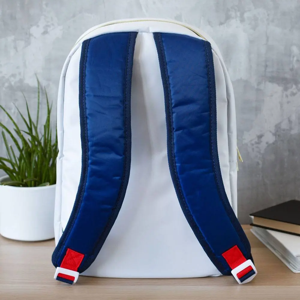NASA Backpack Logo product photo