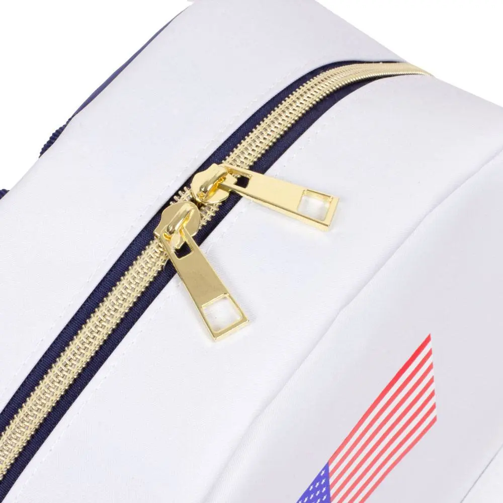 NASA Backpack Logo product photo