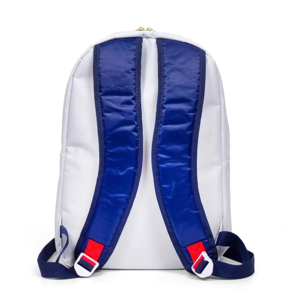NASA Backpack Logo product photo