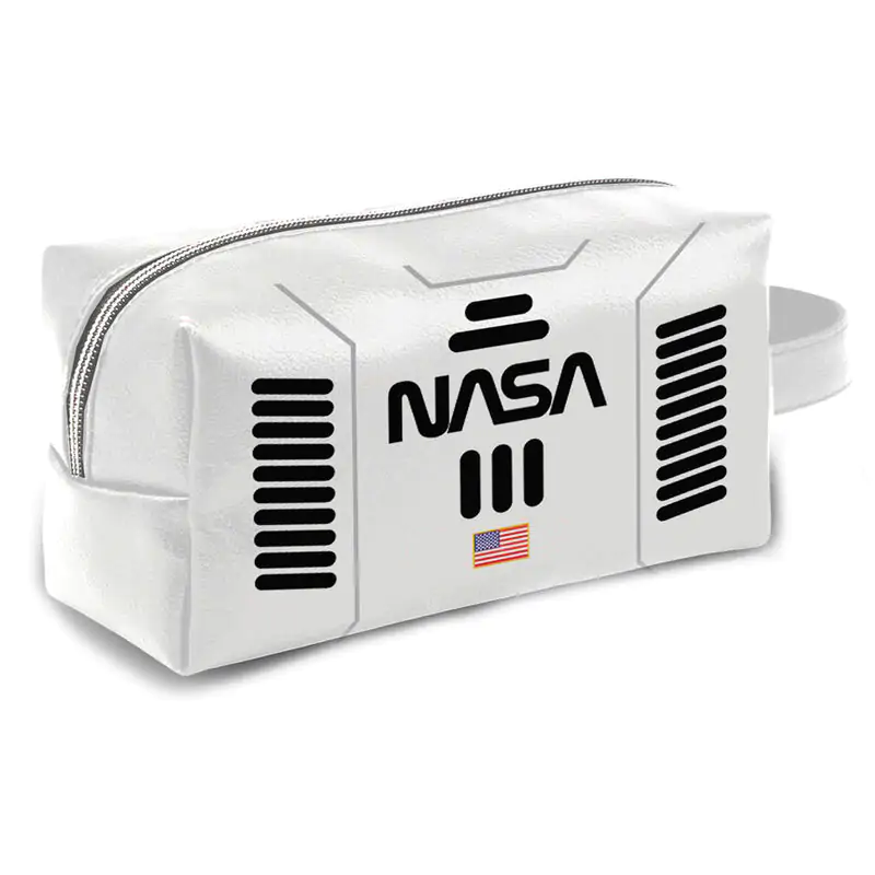 NASA vanity case product photo