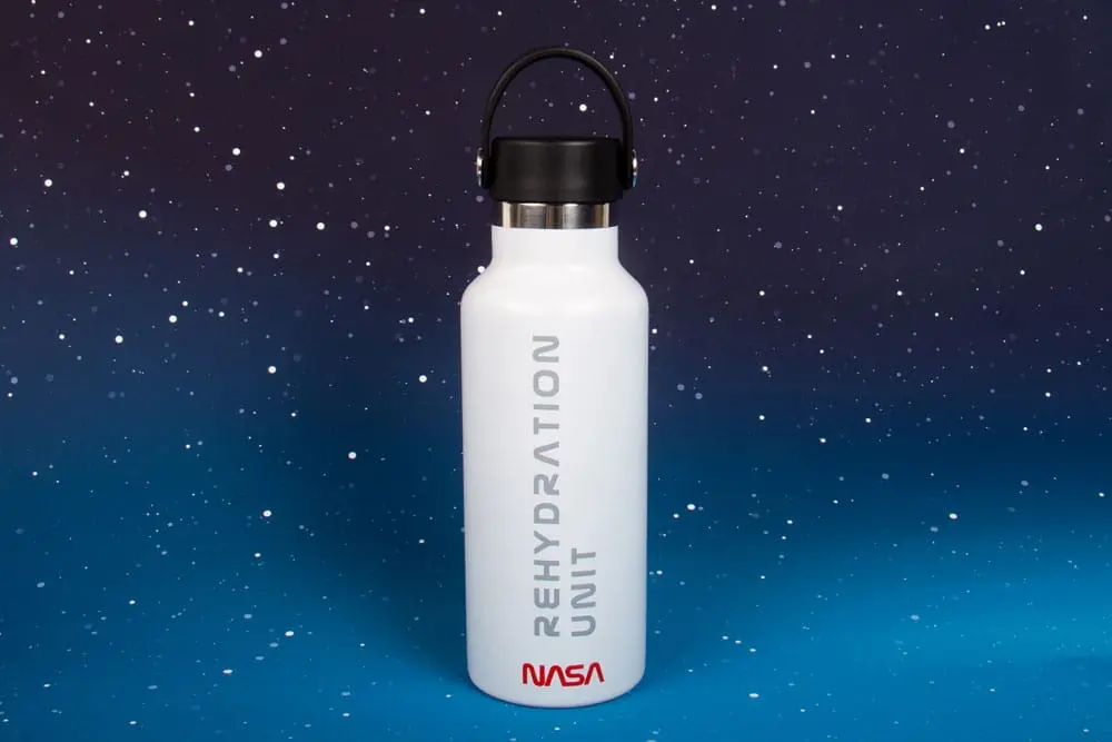 NASA Water Bottle Rehydration Unit termékfotó