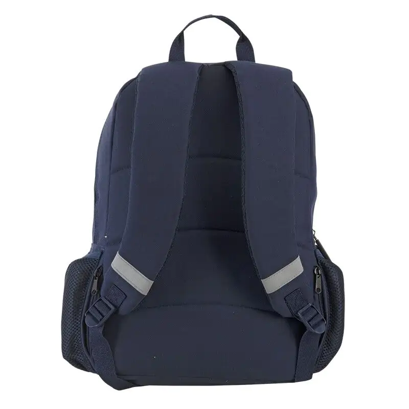 NASA backpack 42cm termékfotó