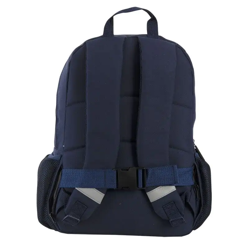 NASA backpack 42cm termékfotó