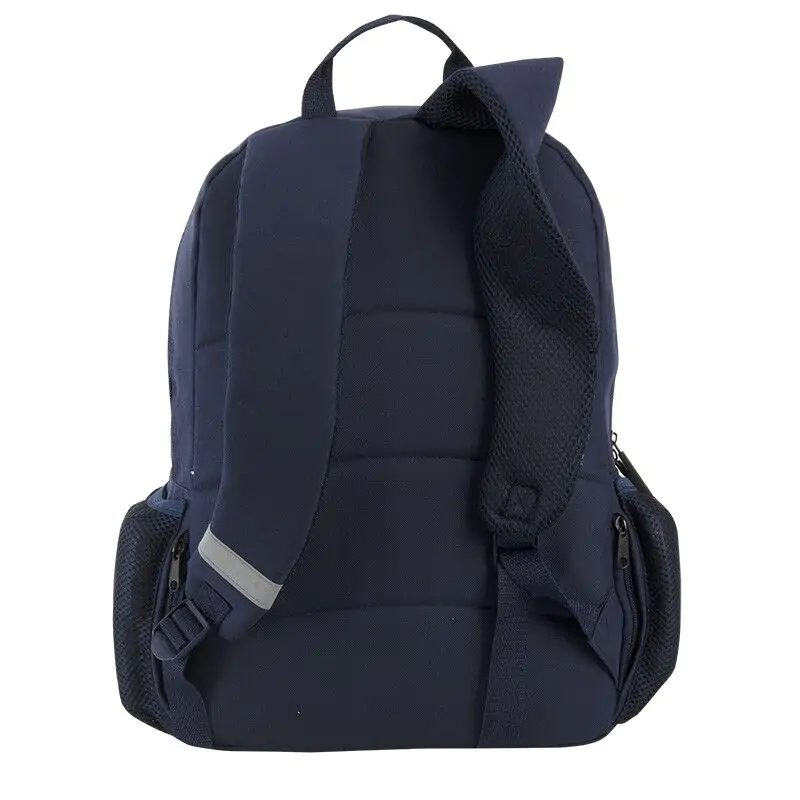 NASA backpack 42cm termékfotó