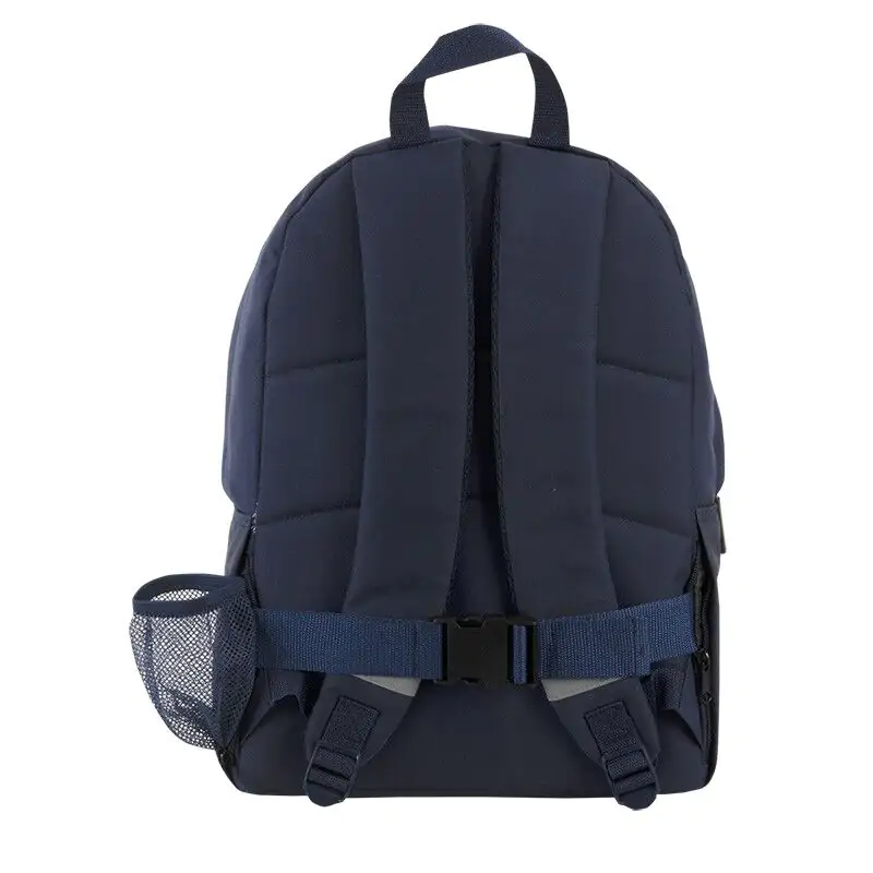 NASA backpack 42cm termékfotó