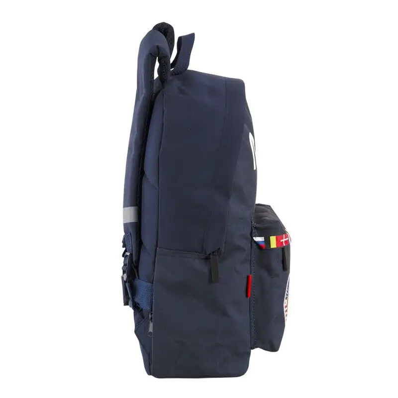 NASA backpack 42cm termékfotó