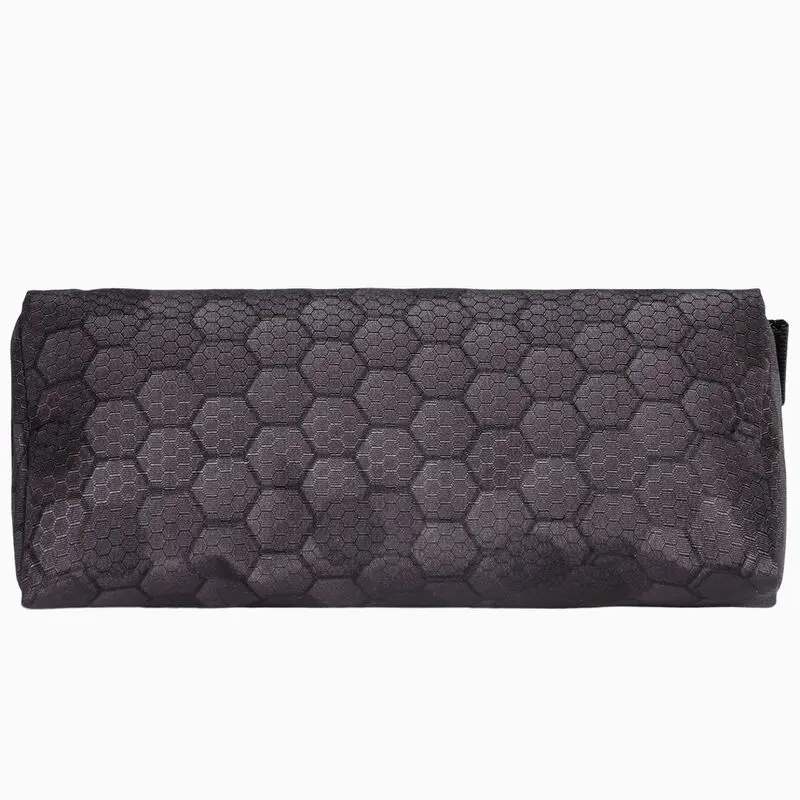 NASA pencil case product photo