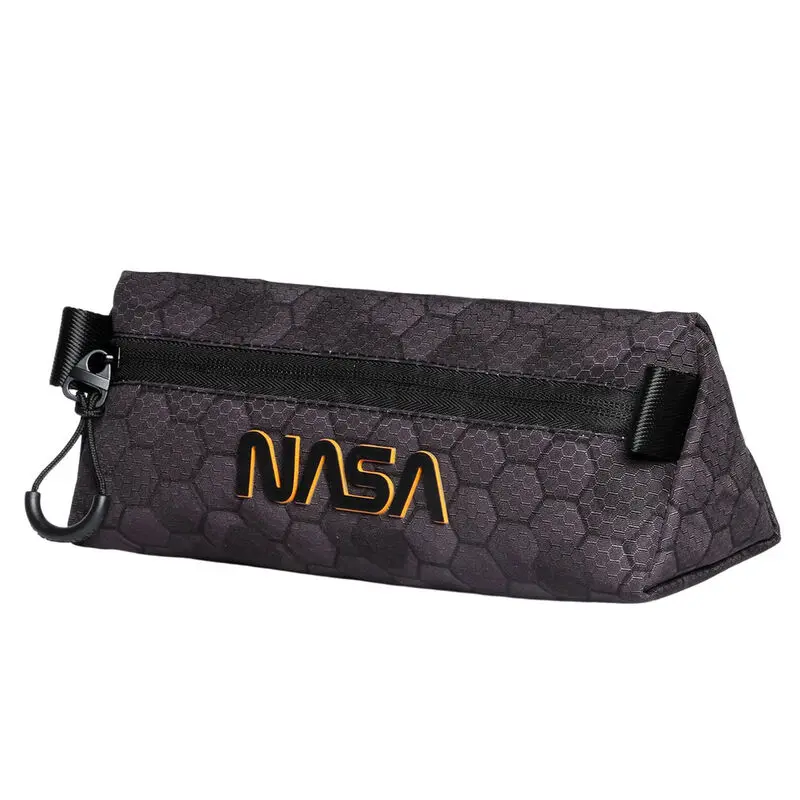 NASA pencil case product photo