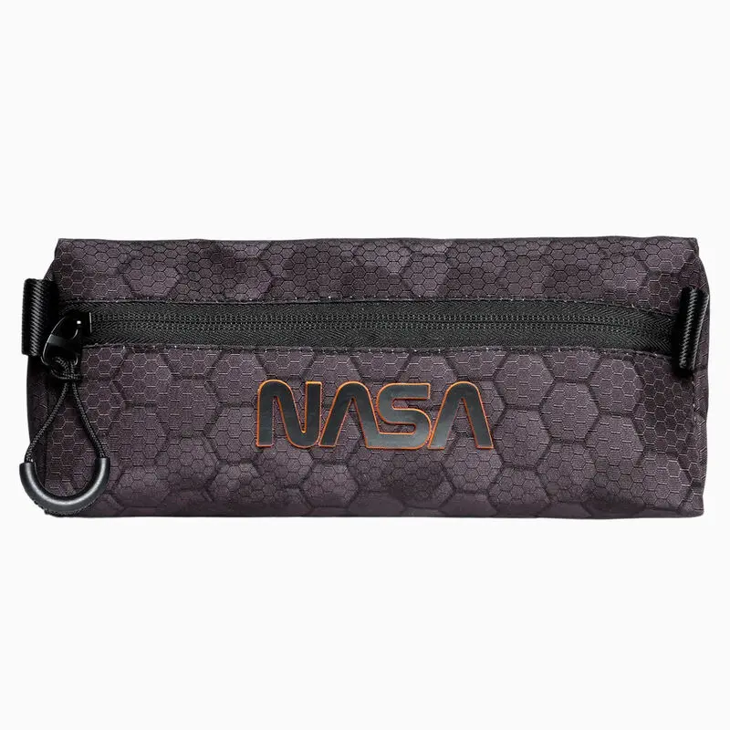 NASA pencil case product photo