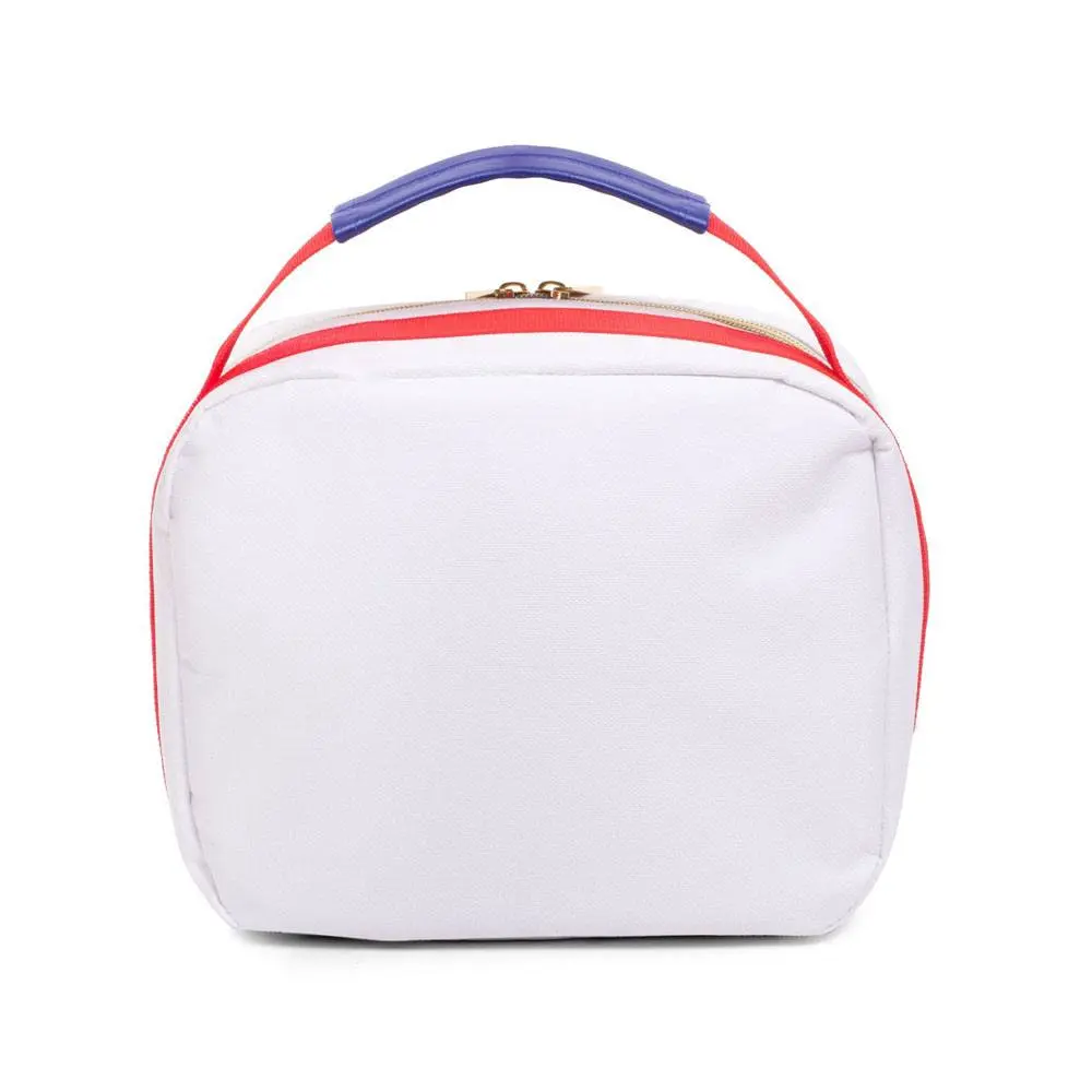 NASA Lunch Bag Logo product photo