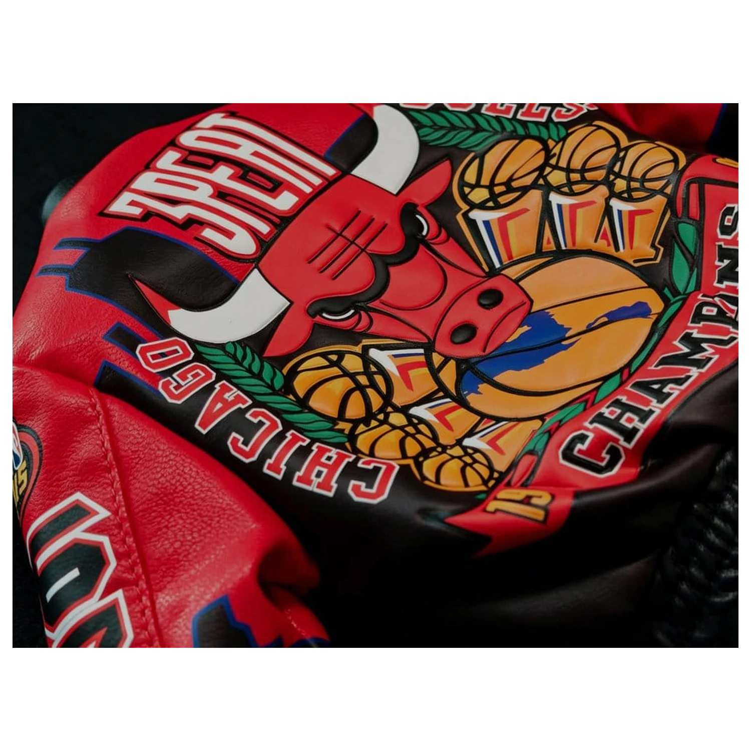 NBA Collection Real Masterpiece Actionfigur 1/6 Michael Jordan Series 2 (Road Jersey Edition) 33 cm product photo