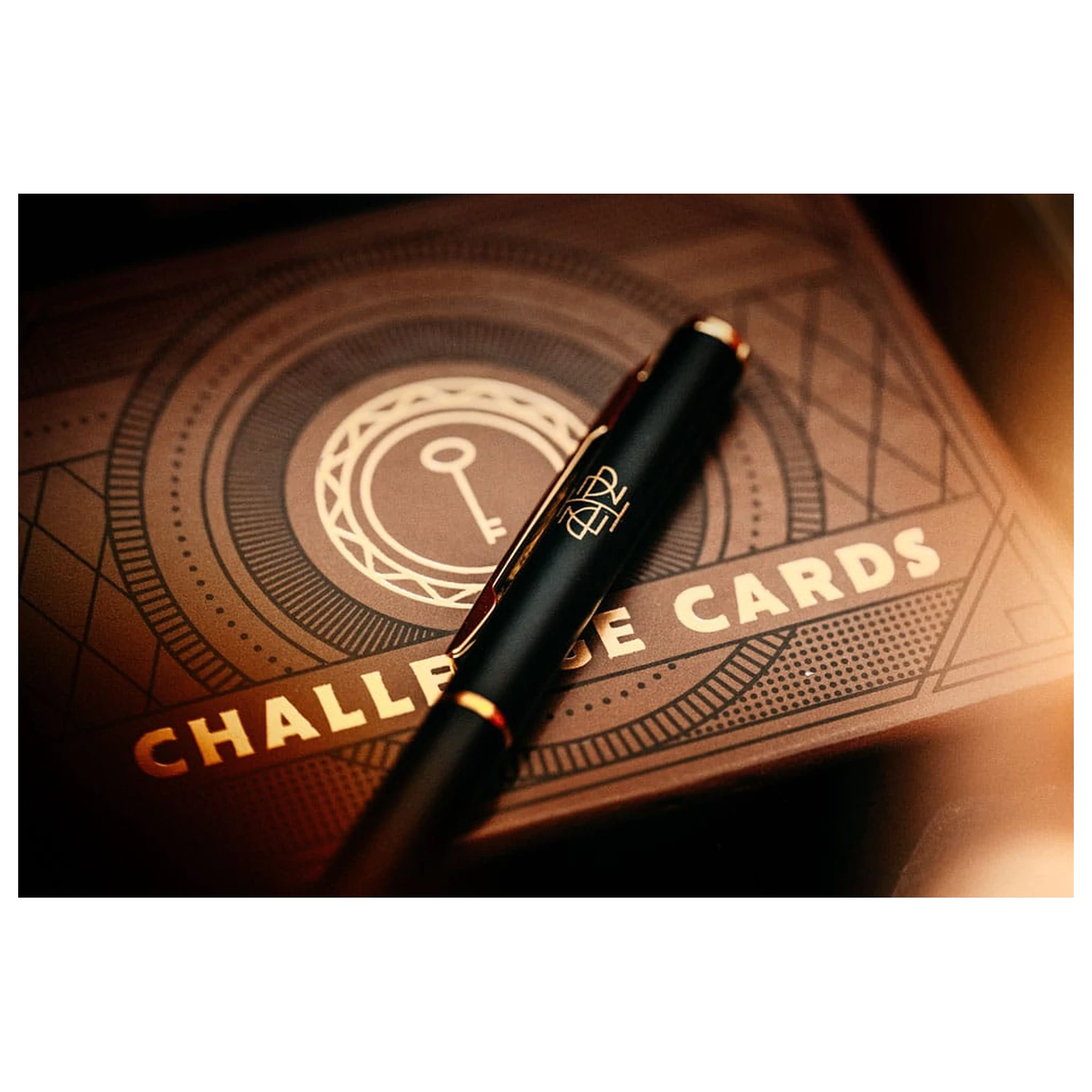 Neil Patrick Harris game box Box One  product photo