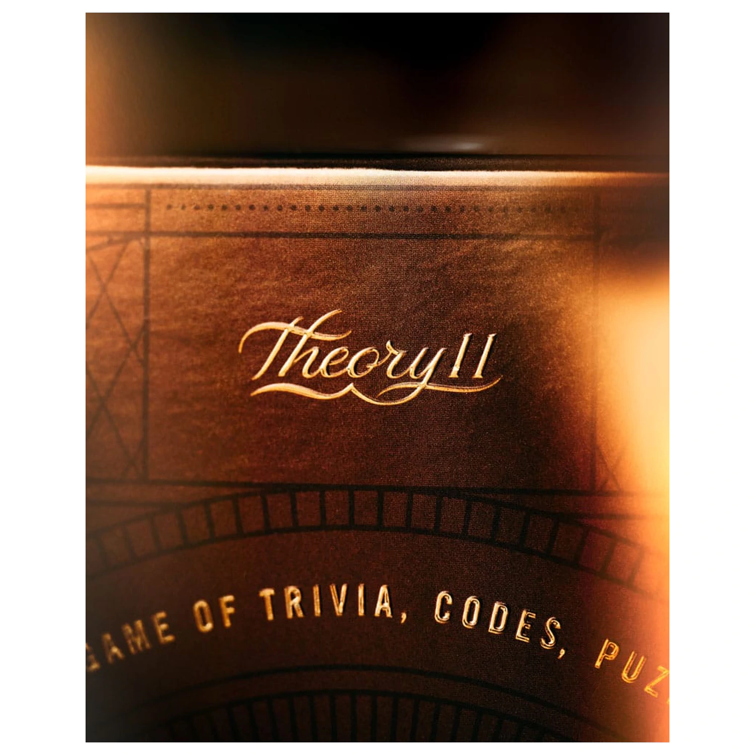 Neil Patrick Harris game box Box One  product photo