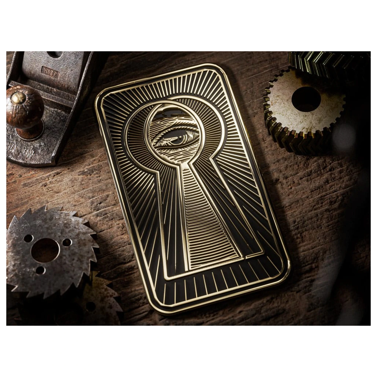 Neil Patrick Harris game box Box Two product photo