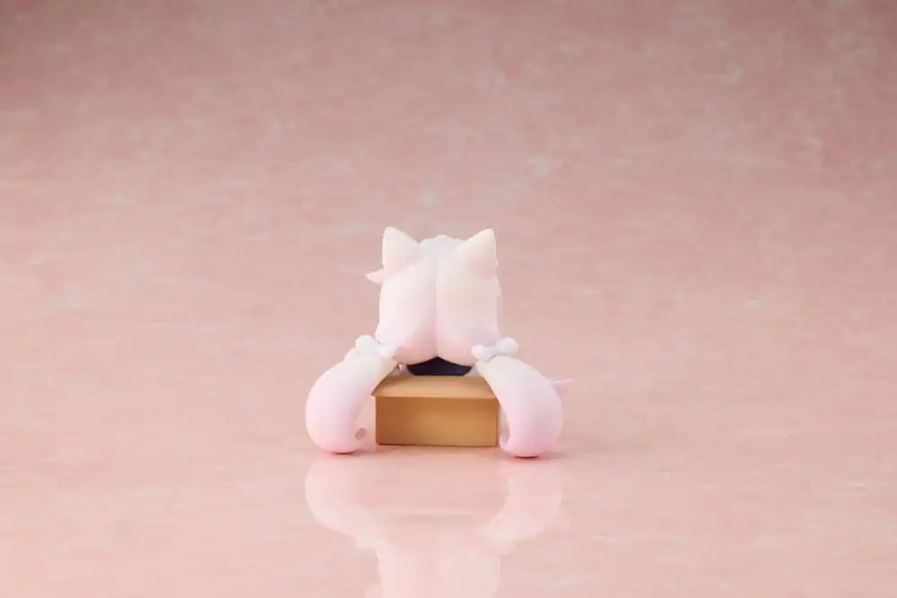 Nekopara Chibi Figure Vanilla 7 cm product photo