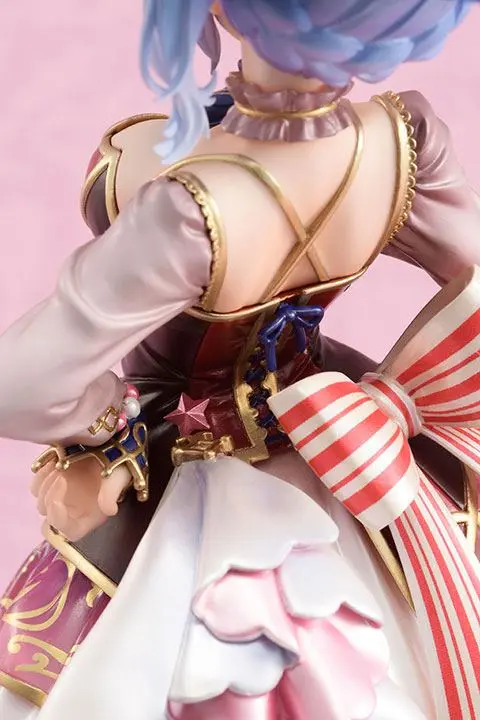 Nelke &amp; The Legendary Alchemists PVC Statue 1/7 Nelke 25 cm product photo