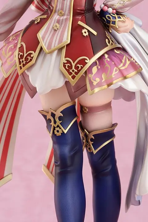 Nelke &amp; The Legendary Alchemists PVC Statue 1/7 Nelke 25 cm product photo