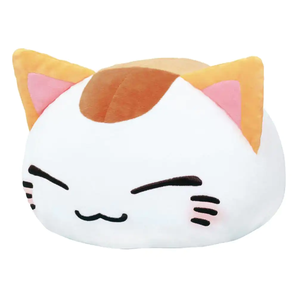 Nemuneko Cat Plush Figure A Ver. 35 cm product photo