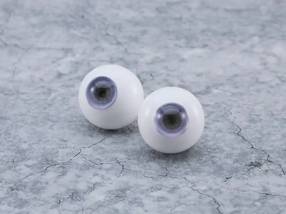 Nendoroid Doll Nendoroid More Doll Eyes Summer (Rain) product photo