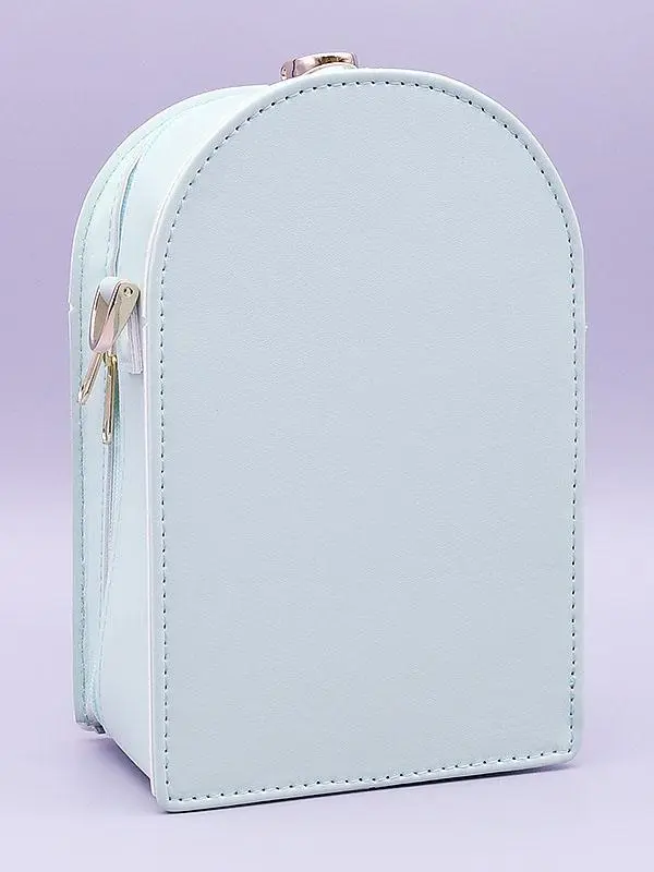 Nendoroid Doll Pouch Neo: Juke Box (Mint) product photo
