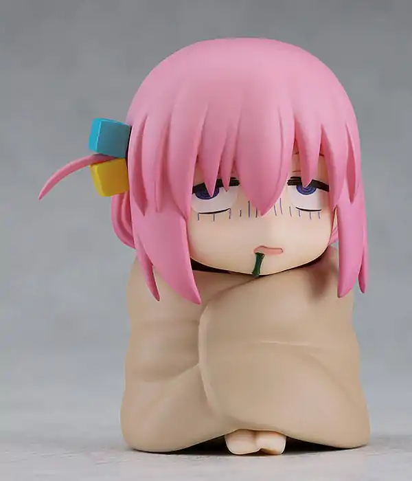 Nendoroid More Decorative Parts for Nendoroid Figures Face Face Swap Bocchi the Rock! termékfotó