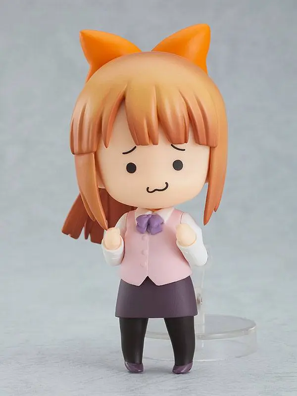 Nendoroid More Decorative Parts for Nendoroid Figures Face Swap Good Smile Selection product photo