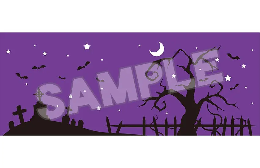 Nendoroid More Nendoroid Pouch Neo: Halloween Ghost product photo