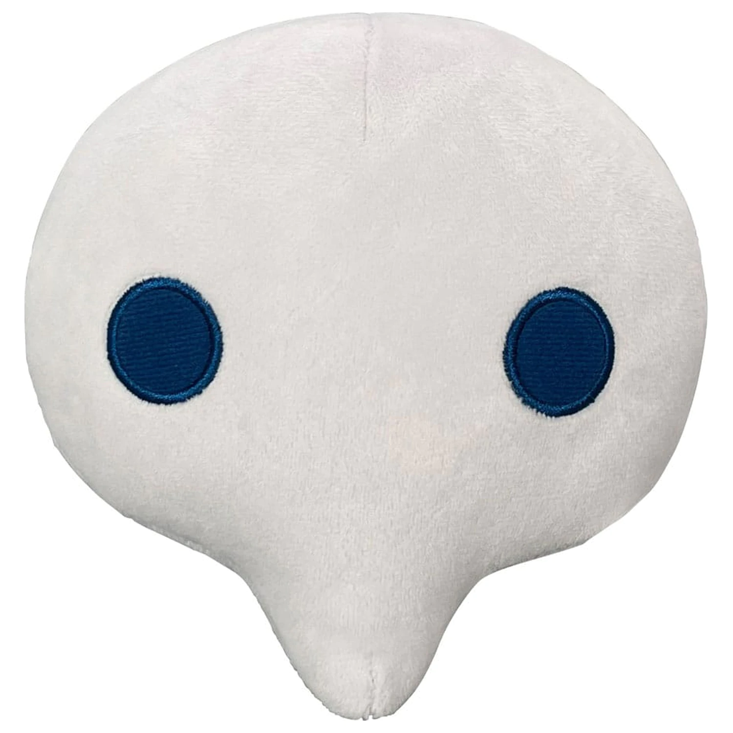Neon Genesis Evangelion Eva Pocket Plush Figure 4th Angel 16 cm product photo