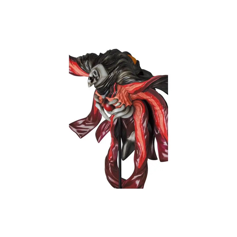 Neon Genesis Evangelion PVC Statue VCD 10th Angel 28 cm product photo