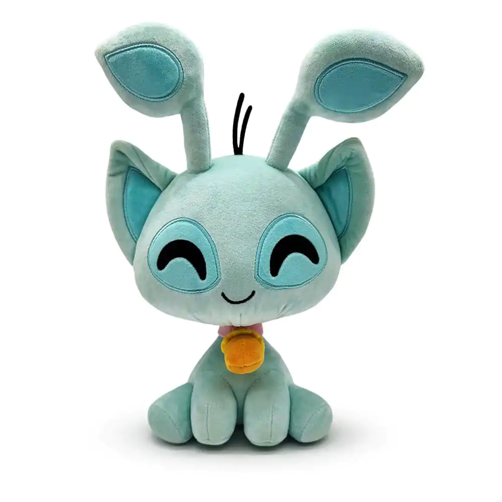 Neopets Plush Figure Baby Aisha 22 cm product photo