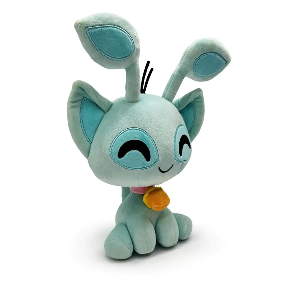 Neopets Plush Figure Baby Aisha 22 cm product photo
