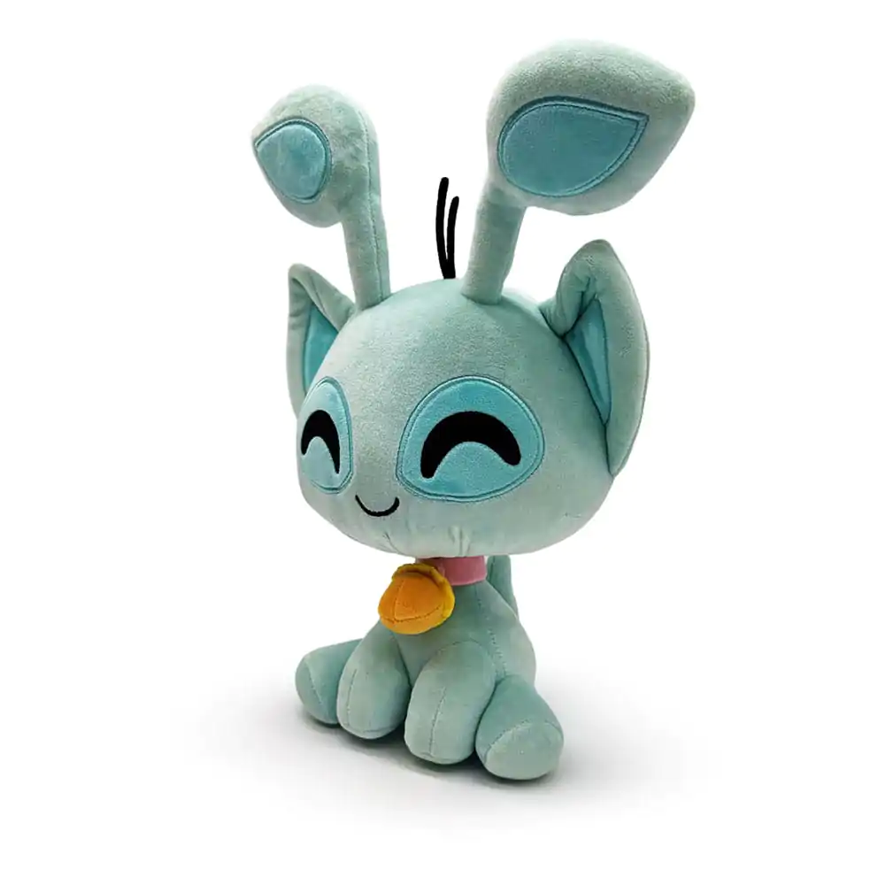 Neopets Plush Figure Baby Aisha 22 cm product photo