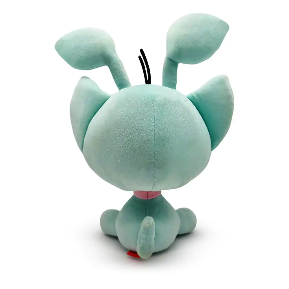 Neopets Plush Figure Baby Aisha 22 cm product photo