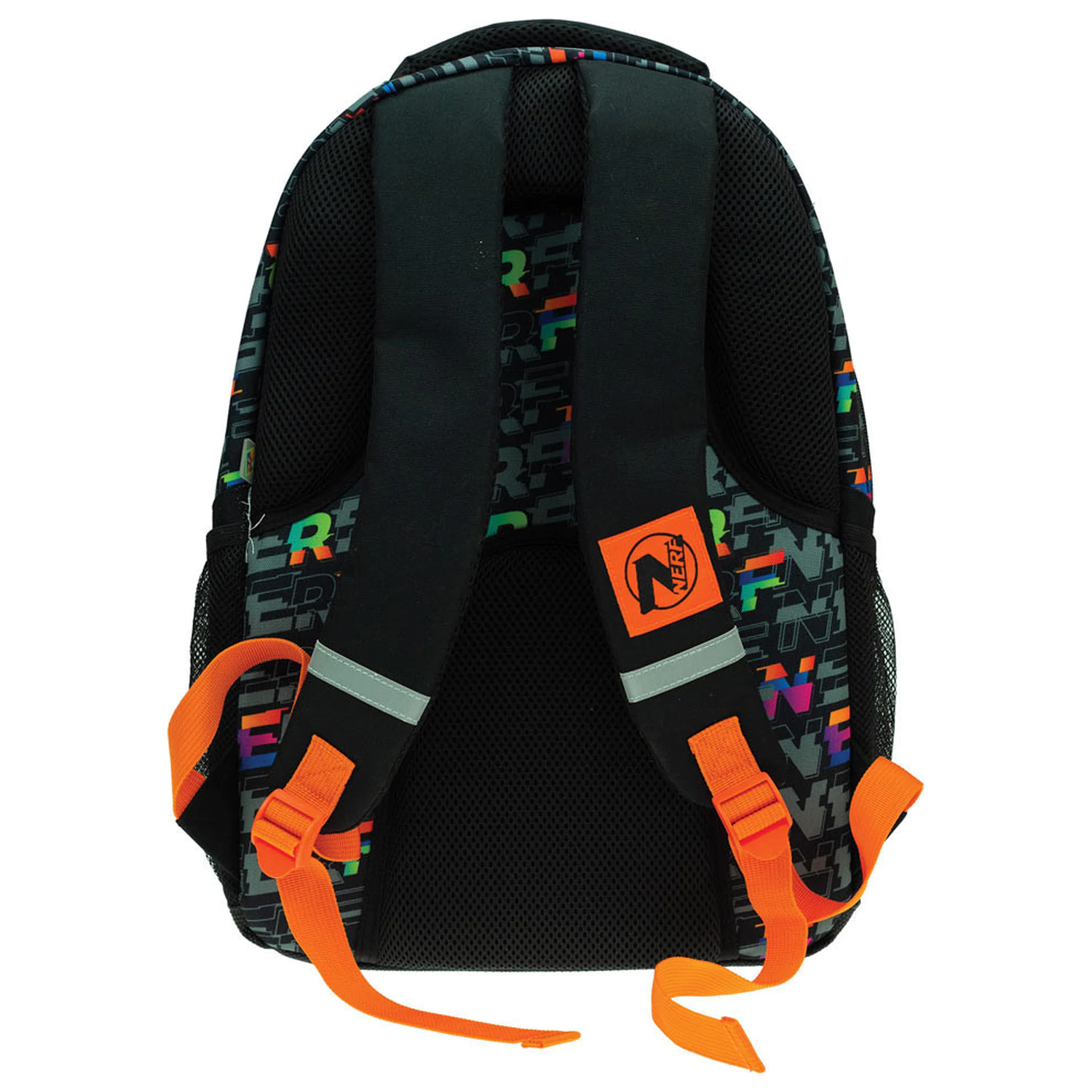 Nerf Energy School Bag, Backpack 46 cm product photo