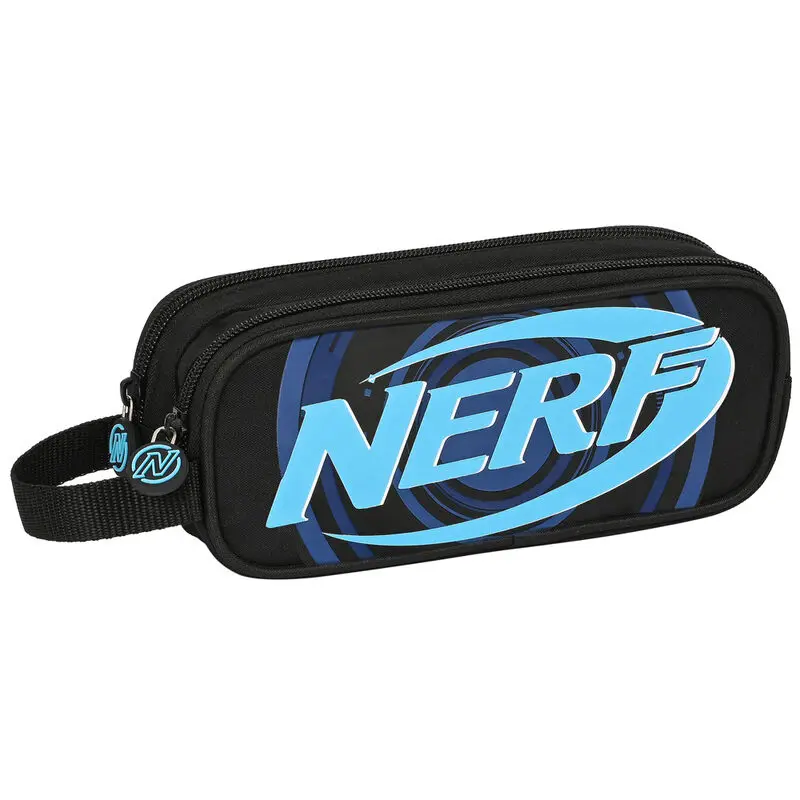 Nerf Boost double pencil case termékfotó