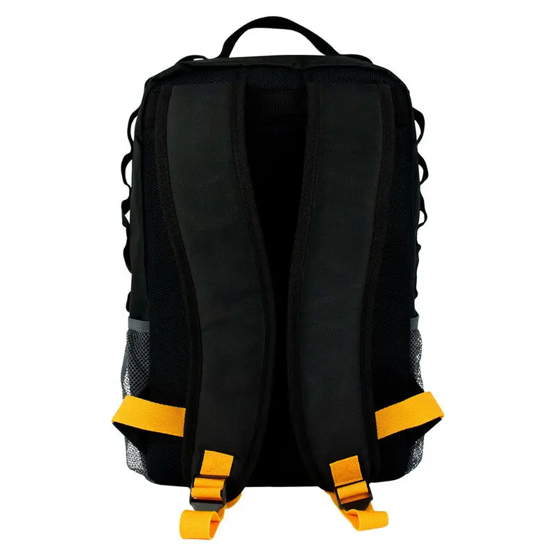 Nerf backpack 40cm product photo