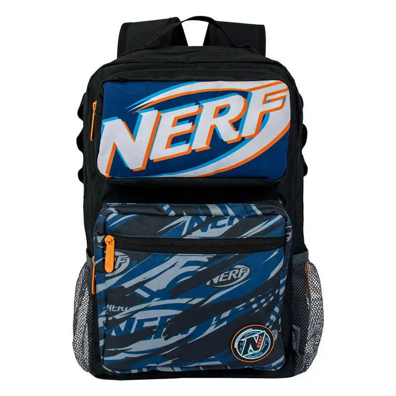 Nerf backpack 40cm product photo