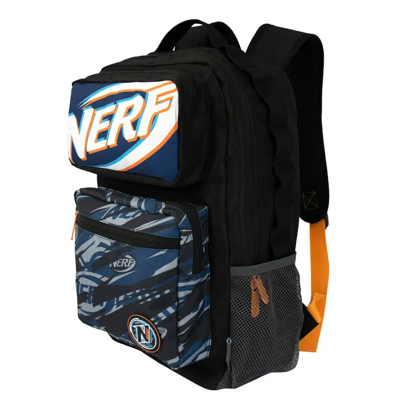 Nerf backpack 40cm product photo