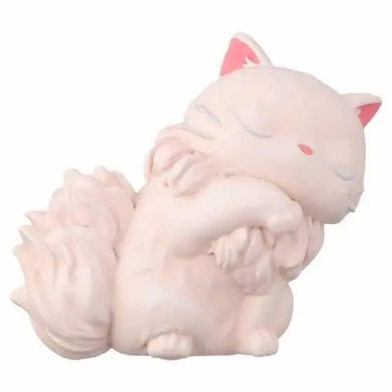 Nicky The Witchs Apprentice Lily magne product photo