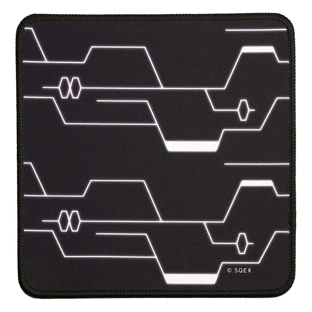 Playstation Mouse Mat product photo
