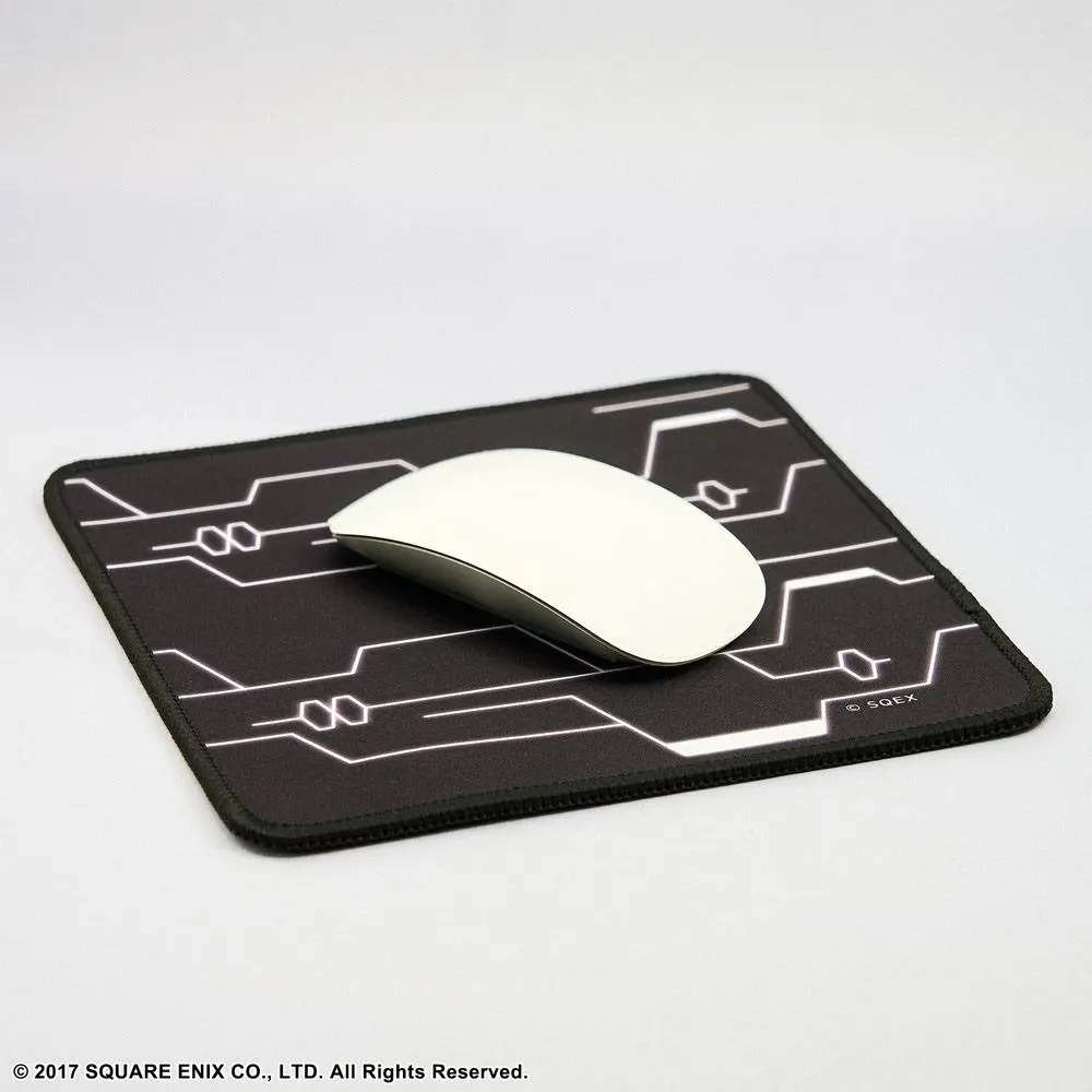 Playstation Mouse Mat product photo