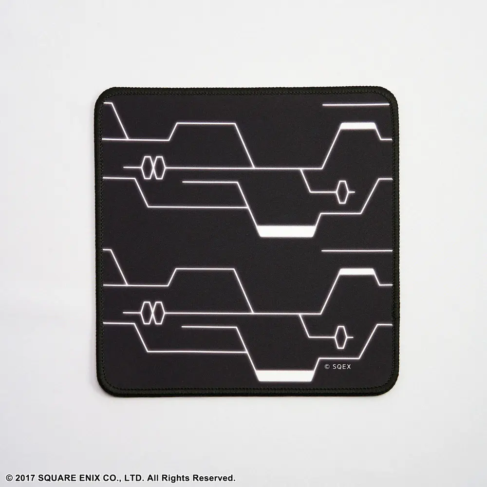 Playstation Mouse Mat product photo