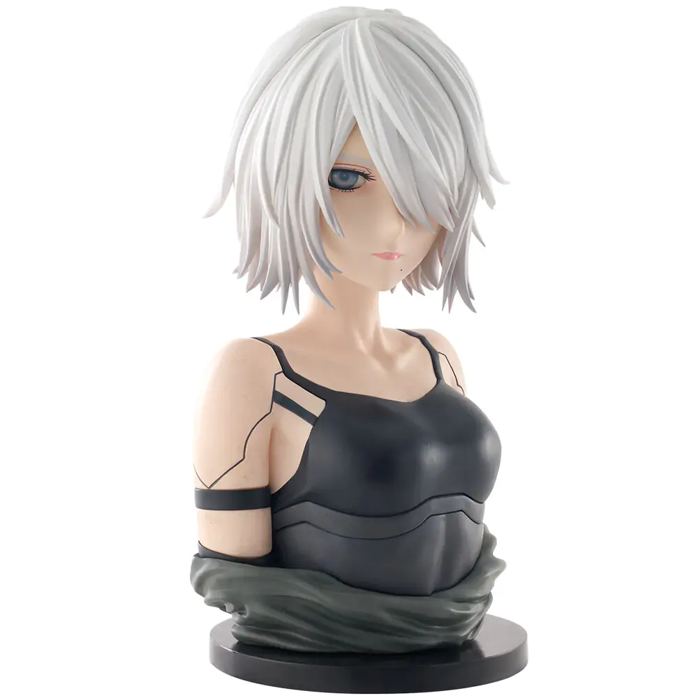 Nier: Automata For the Glory of Mankind A2 figure 20cm product photo