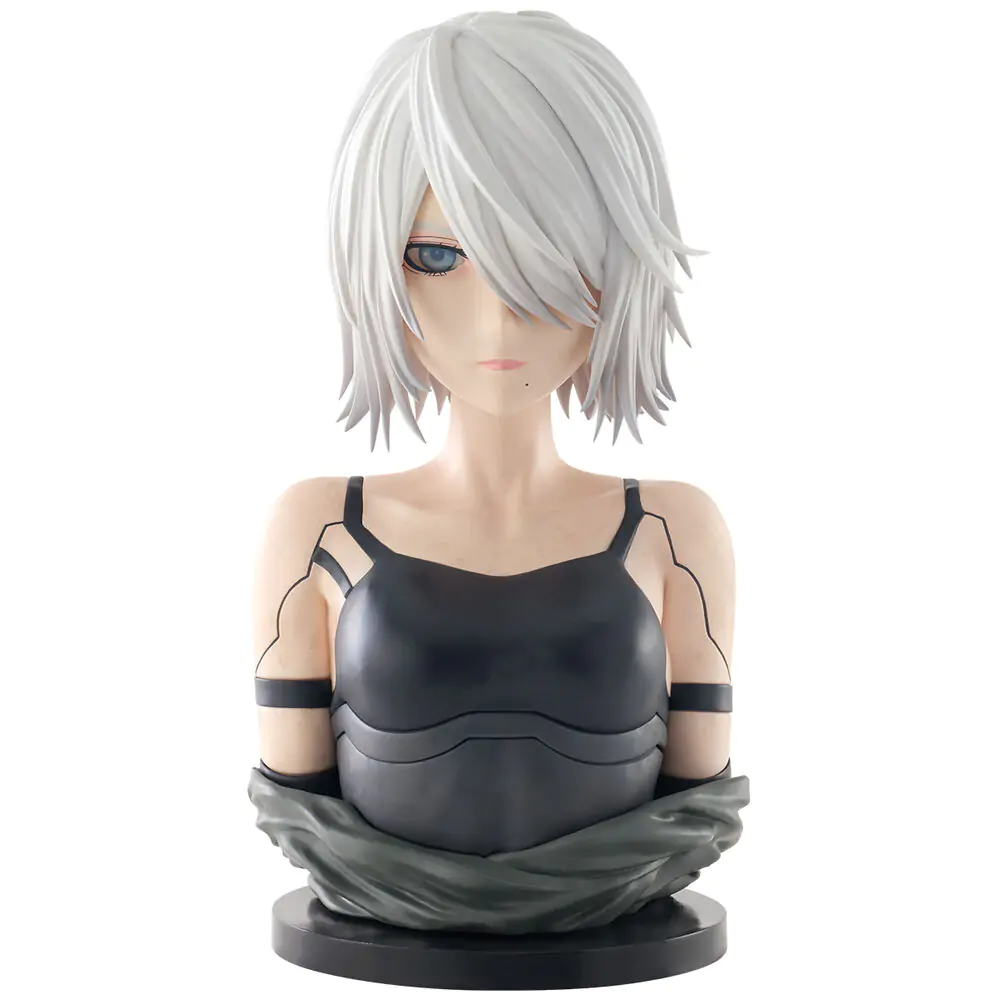 Nier: Automata For the Glory of Mankind A2 figure 20cm product photo