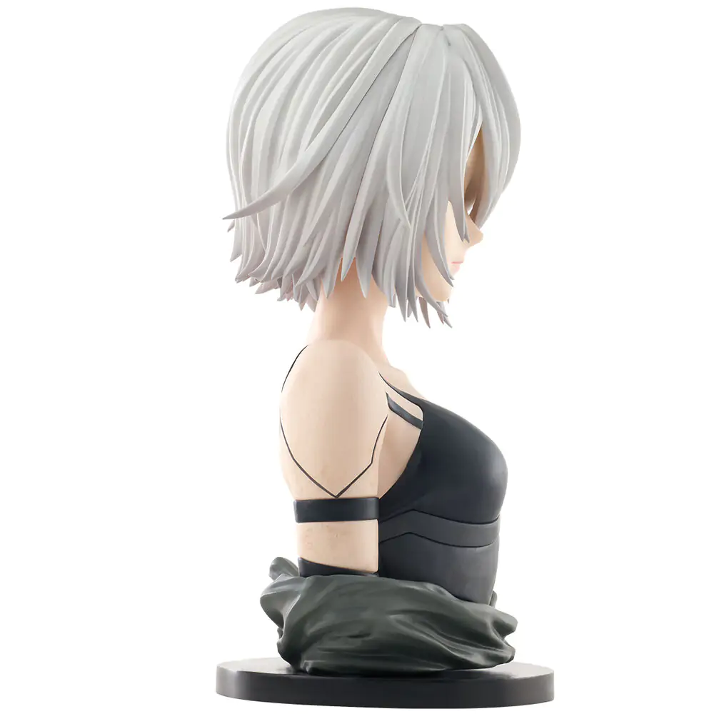 Nier: Automata For the Glory of Mankind A2 figure 20cm product photo