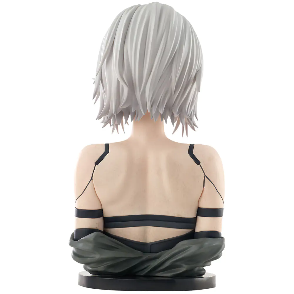 Nier: Automata For the Glory of Mankind A2 figure 20cm product photo
