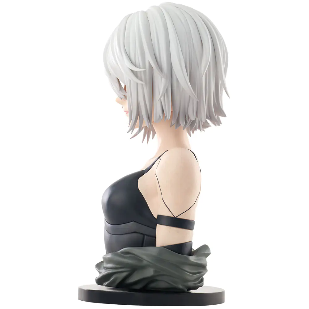 Nier: Automata For the Glory of Mankind A2 figure 20cm product photo