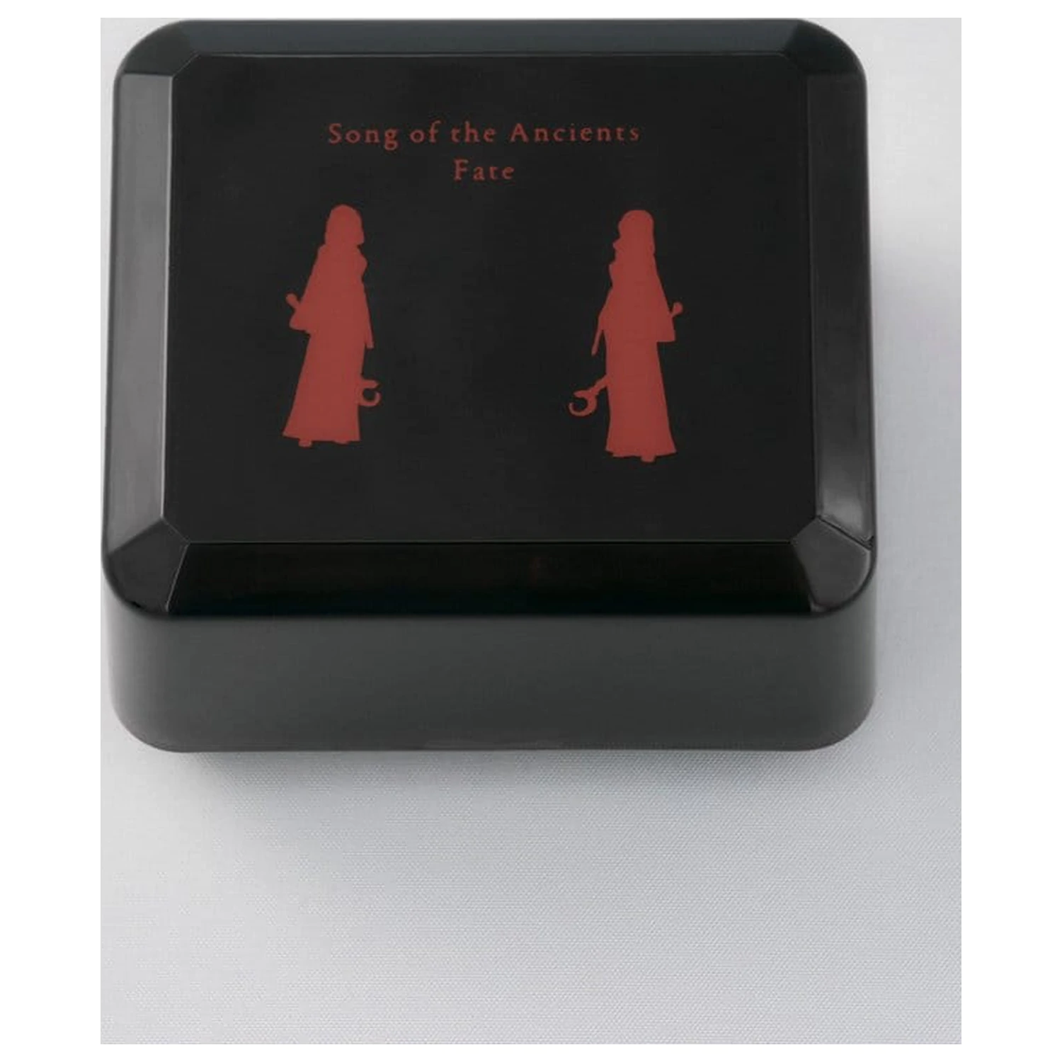 NieR Gestalt/Replicant Music Box Song of the Ancients / Fate product photo